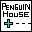 Penguin House
